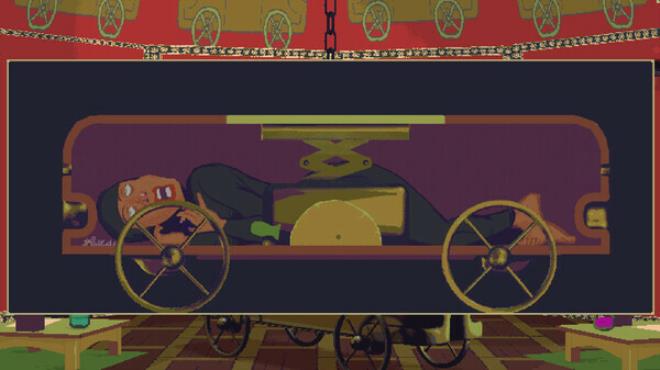 The Case of the Golden Idol PC Crack The Case of the Golden Idol PC Crack