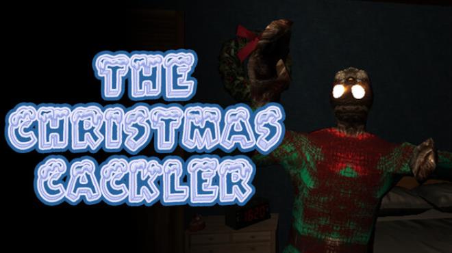The Christmas Cackler Free Download