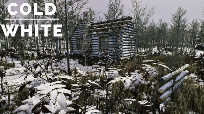 The Cold White Free Download The Cold White Free Download