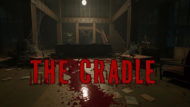 The Cradle Free Download The Cradle Free Download