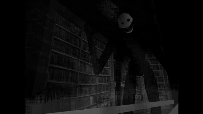 The Dark Between PC Crack The Dark Between PC Crack