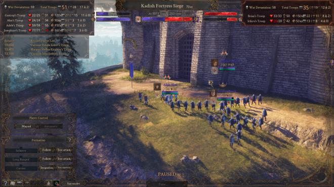 The End of History PC Crack