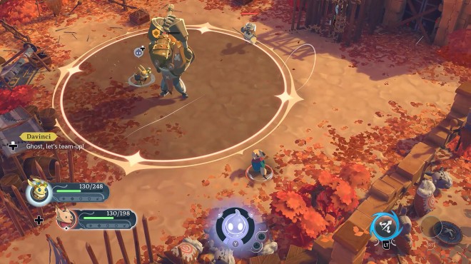 The Lonesome Guild Update v1 4 0 Torrent Download The Lonesome Guild Update v1 4 0 Torrent Download