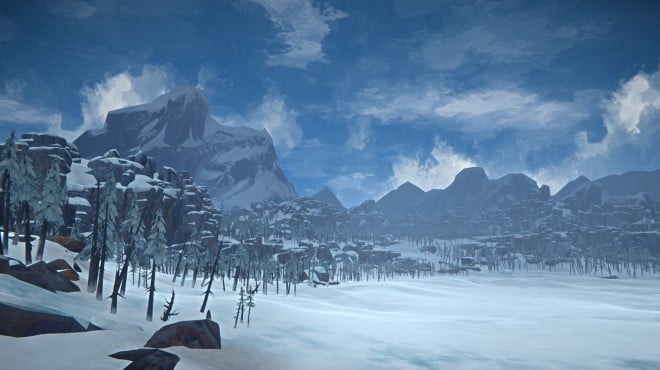 The Long Dark Tales from the Far Territory Update v2 50 Torrent Download The Long Dark Tales from the Far Territory Update v2 50 Torrent Download