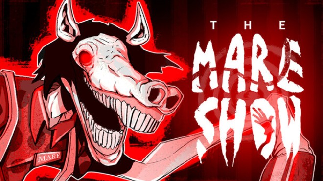 The Mare Show Free Download