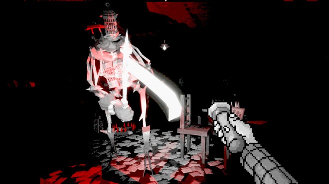 The Mare Show Torrent Download