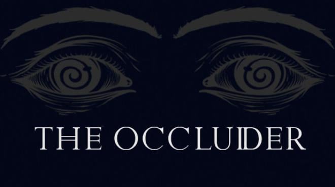 The Occluder Free Download