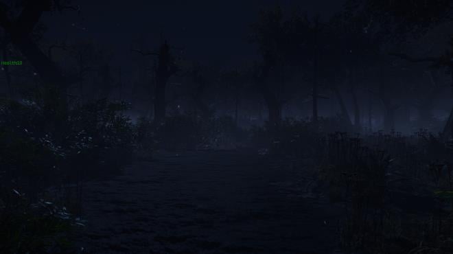 The Occluder PC Crack