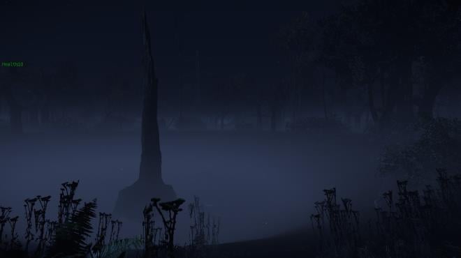 The Occluder Torrent Download