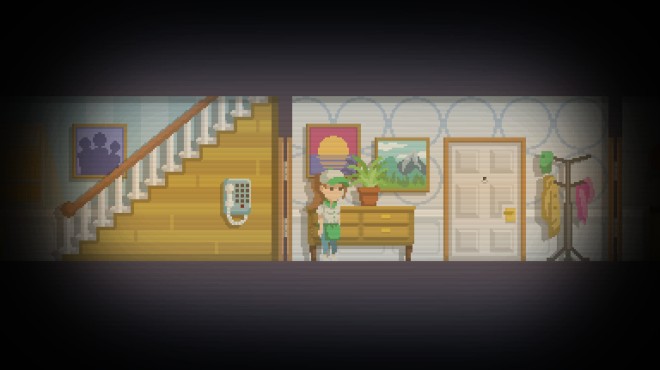 The Rainman PC Crack