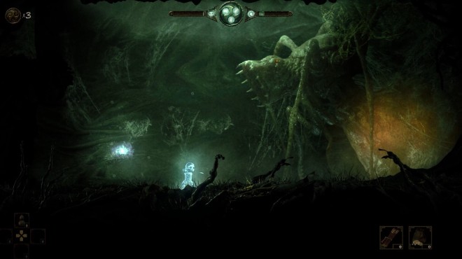 The Spirit of the Samurai v1 0 15 Torrent Download The Spirit of the Samurai v1 0 15 Torrent Download