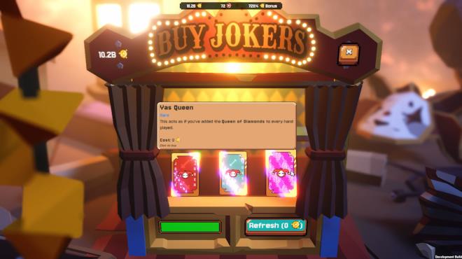 This Ain’t Even Poker, Ya Joker Torrent Download