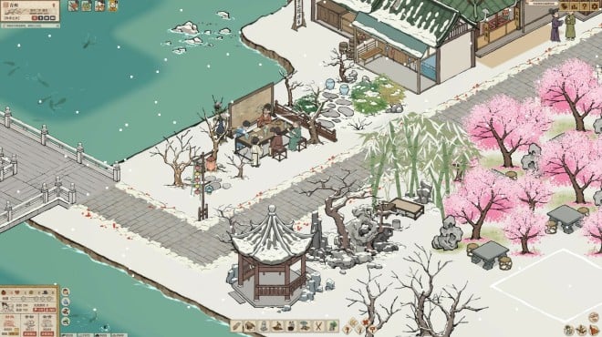 Thriving City Song v1 8 1 Torrent Download