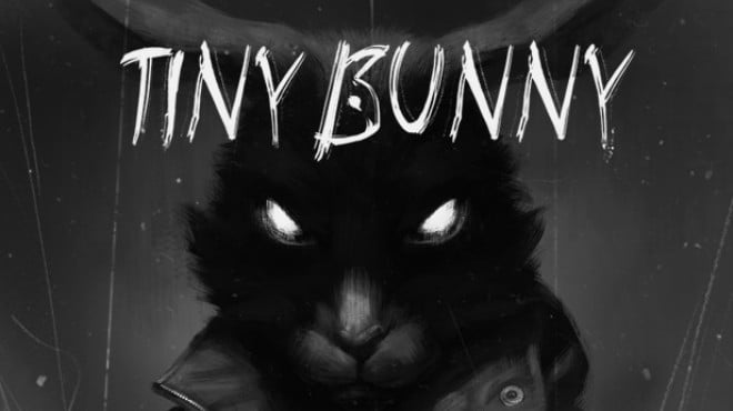 Tiny Bunny Free Download Tiny Bunny Free Download