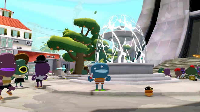 Tiny Terrys Turbo Trip Update v1 581 1346 Torrent Download
