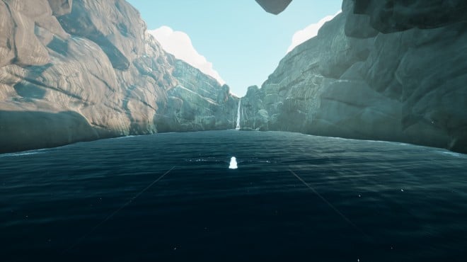 Toroa: Skycall PC Crack Toroa: Skycall PC Crack