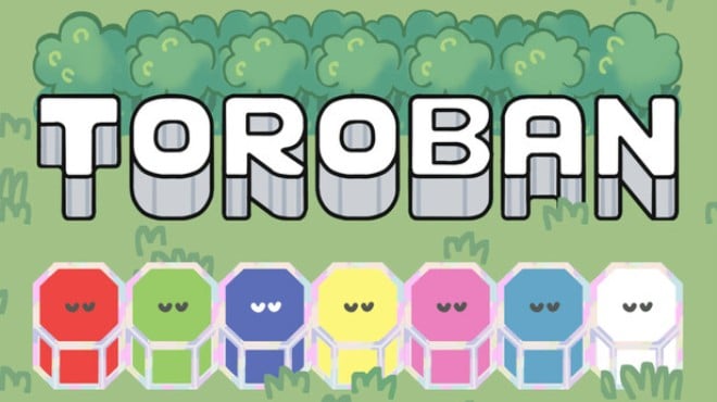 Toroban Free Download
