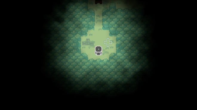 Toroban Torrent Download