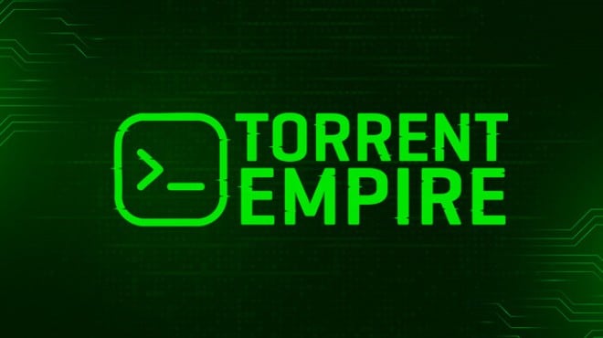 Torrent Empire Free Download