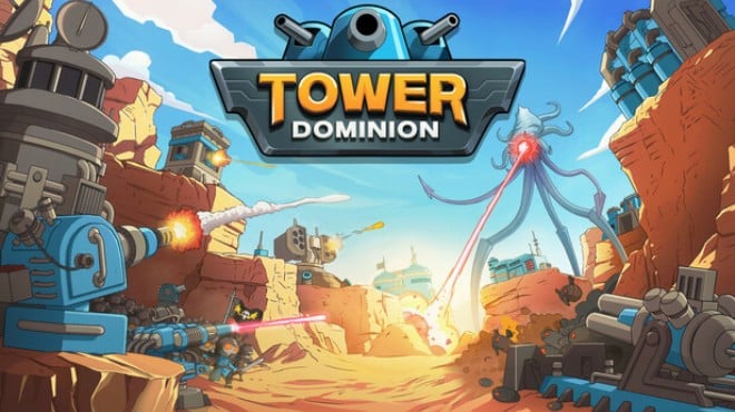 Tower Dominion Update v1 65 Free Download Tower Dominion Update v1 65 Free Download