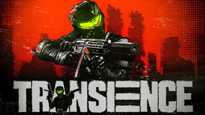 Transience Free Download Transience Free Download