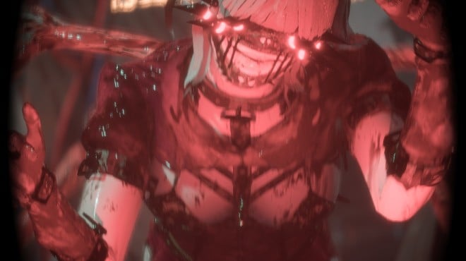 UNDERWARD Update v2 1 0 1 Torrent Download UNDERWARD Update v2 1 0 1 Torrent Download