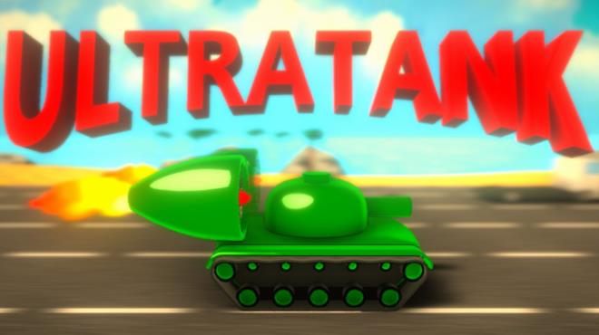 Ultratank Free Download Ultratank Free Download