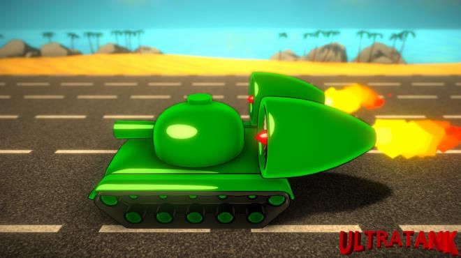 Ultratank Torrent Download Ultratank Torrent Download