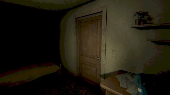 Uncanny Tales: Cold Road PC Crack