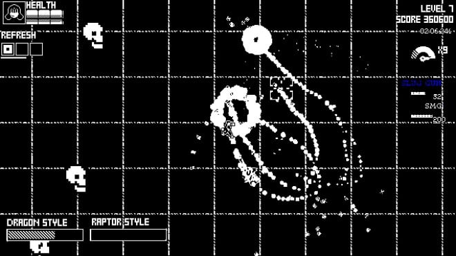 Undercroft warriors PC Crack