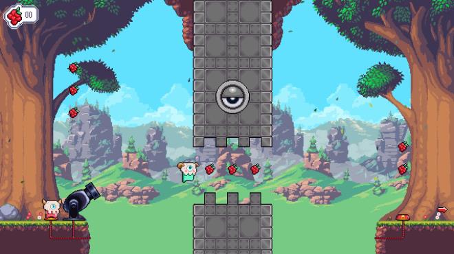 UniDuni Torrent Download