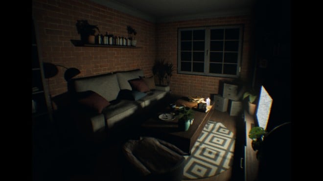 Unseen Torrent Download