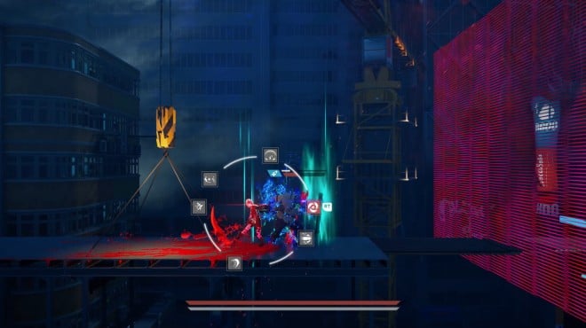 Vampiress Eternal Duet Torrent Download Vampiress Eternal Duet Torrent Download