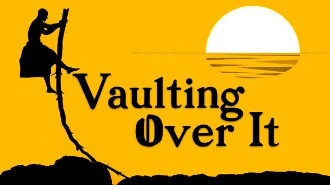 Vaulting Over It Free Download