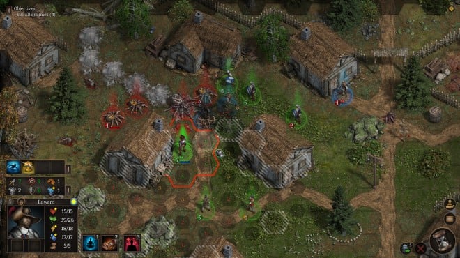 Veterum Torrent Download Veterum Torrent Download