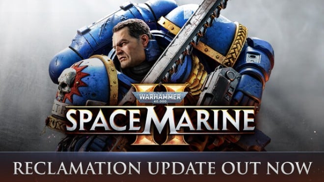 Warhammer 40000 Space Marine 2 Update v11 1 0 1 incl DLC Free Download Warhammer 40000 Space Marine 2 Update v11 1 0 1 incl DLC Free Download
