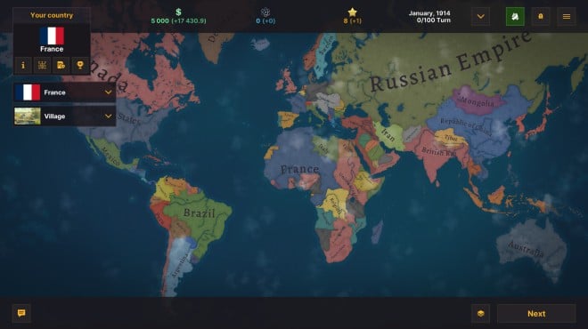 Warnament Update v1 0 7 Torrent Download Warnament Update v1 0 7 Torrent Download