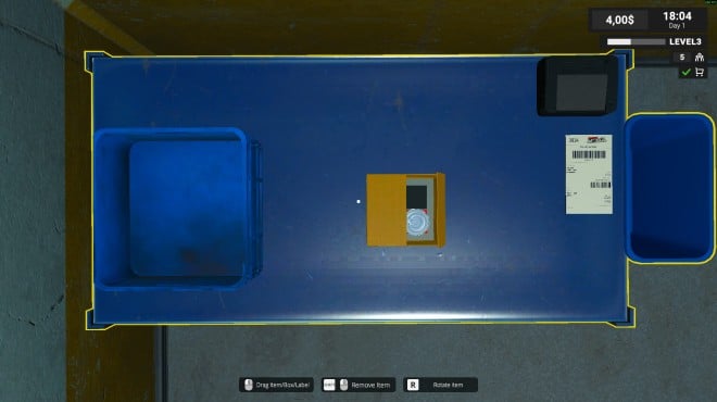 Webstore Mogul PC Crack