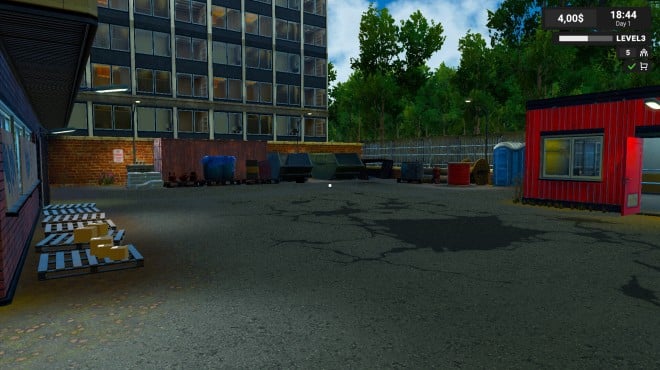 Webstore Mogul Torrent Download