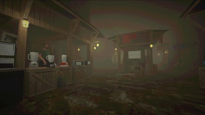 Where Is Mommy PC Crack Where Is Mommy PC Crack