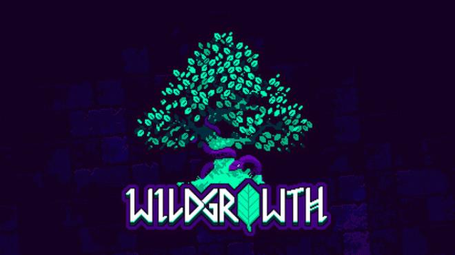 Wild Growth Free Download