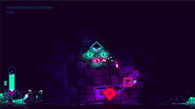 Wild Growth PC Crack