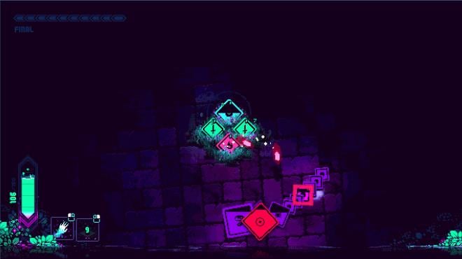 Wild Growth PC Crack