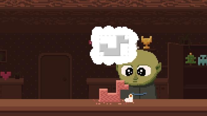 Woodworm PC Crack Woodworm PC Crack