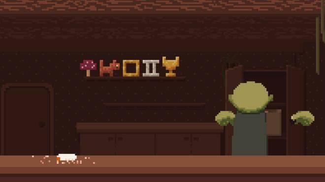 Woodworm Torrent Download Woodworm Torrent Download