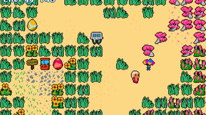 Xoo: Xeno Xafari Torrent Download