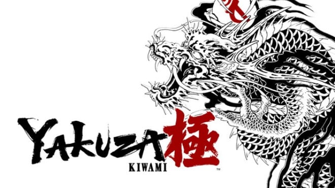 Yakuza Kiwami v2 11 Free Download