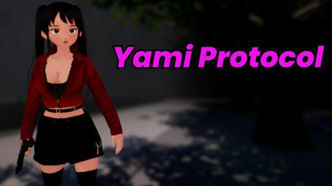 Yami Protocol Free Download