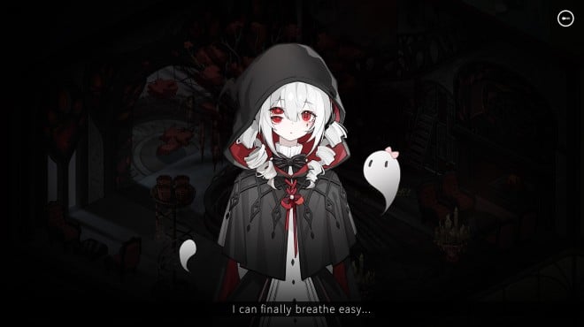 Yog-Sothoths Yard Update v20251223 Torrent Download