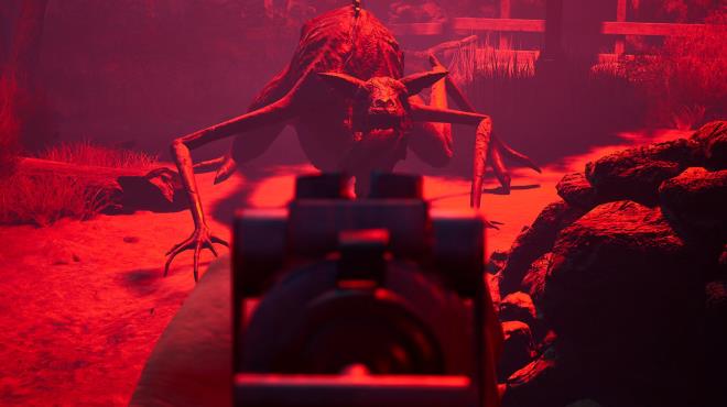 Zoochosis MEET NEW ANIMALS Update v2 2 3 Torrent Download Zoochosis MEET NEW ANIMALS Update v2 2 3 Torrent Download